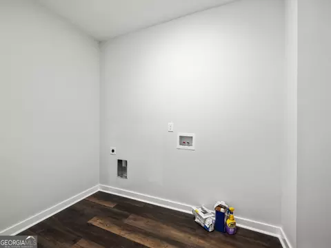 41 W Cordes Pl, Commerce, GA 30529 photo 33