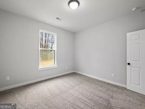 41 W Cordes Pl, Commerce, GA 30529 photo 19
