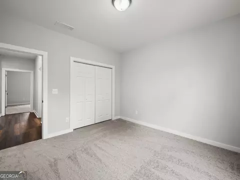 41 W Cordes Pl, Commerce, GA 30529 photo 17