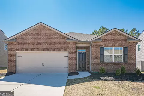 151 Possum Creek Ln, Dallas, GA 30132