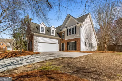 3565 Mystic Dr, Buford, GA 30519