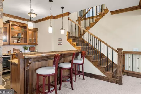Other - 1242 N Edgewater Trl, Toccoa, GA 30577 photo 2 of 12