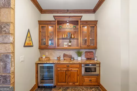Other - 1242 N Edgewater Trl, Toccoa, GA 30577 photo 3 of 12