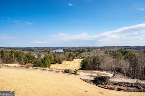 View/Area - 1242 N Edgewater Trl, Toccoa, GA 30577 photo 6 of 7