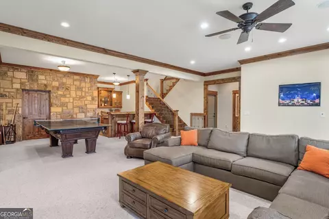 Other - 1242 N Edgewater Trl, Toccoa, GA 30577 photo 7 of 12