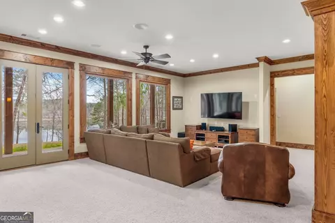 Other - 1242 N Edgewater Trl, Toccoa, GA 30577 photo 4 of 12