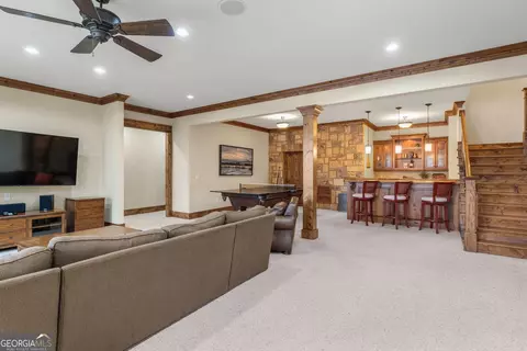 Other - 1242 N Edgewater Trl, Toccoa, GA 30577 photo 5 of 12
