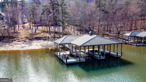 Other - 1242 N Edgewater Trl, Toccoa, GA 30577 photo 9 of 12