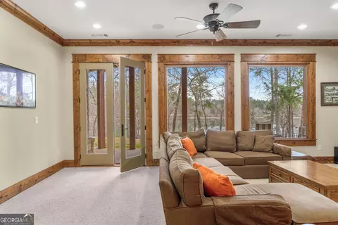 Other - 1242 N Edgewater Trl, Toccoa, GA 30577 photo 6 of 12