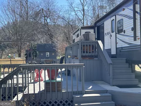109 Lauren Dr, Blairsville, GA 30512