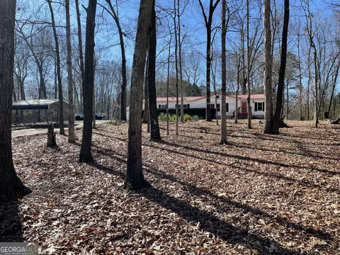 180 King Ave, Bethlehem, GA 30620