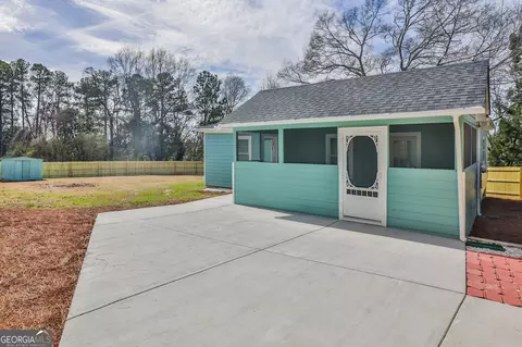 159 Park St, Toccoa, GA 30577 photo 11