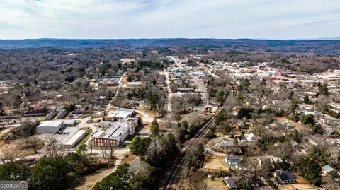 159 Park St, Toccoa, GA 30577 photo 29