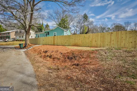 159 Park St, Toccoa, GA 30577 photo 9