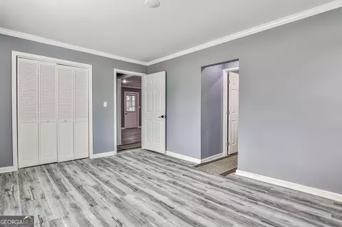 159 Park St, Toccoa, GA 30577 photo 22
