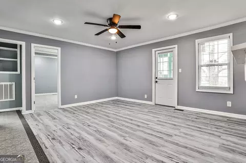 159 Park St, Toccoa, GA 30577 photo 17