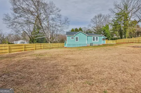 159 Park St, Toccoa, GA 30577 photo 7
