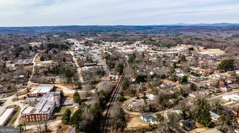 159 Park St, Toccoa, GA 30577 photo 28