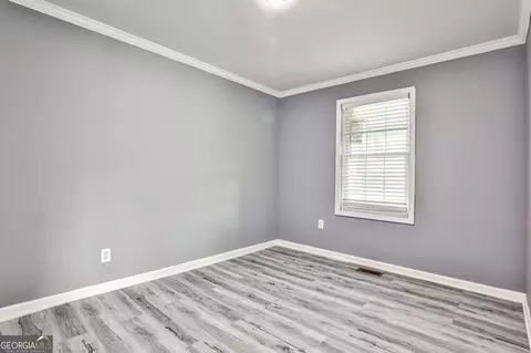 159 Park St, Toccoa, GA 30577 photo 25