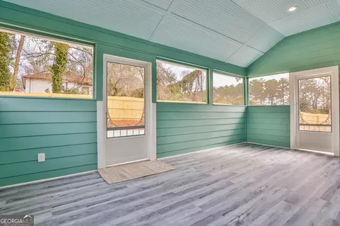 159 Park St, Toccoa, GA 30577 photo 12