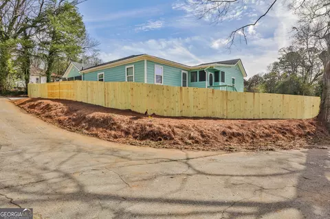 159 Park St, Toccoa, GA 30577 photo 10