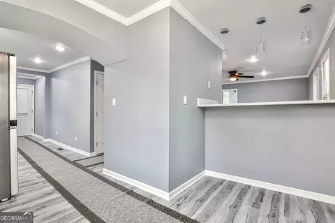 159 Park St, Toccoa, GA 30577 photo 15
