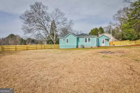 159 Park St, Toccoa, GA 30577