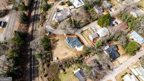 159 Park St, Toccoa, GA 30577 photo 30