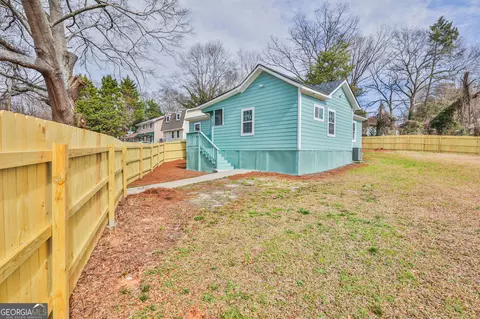 159 Park St, Toccoa, GA 30577 photo 8