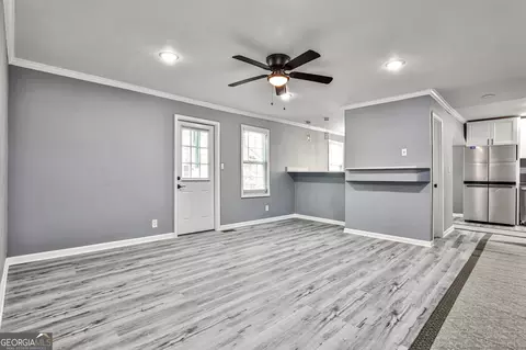 159 Park St, Toccoa, GA 30577 photo 3