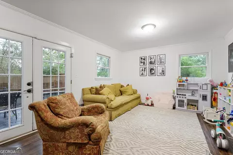 2837 Marlin Dr, Chamblee, GA 30341 photo 23