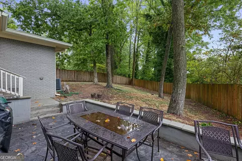 2837 Marlin Dr, Chamblee, GA 30341 photo 25