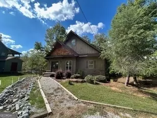 36 Lacys Pl, Wedowee, AL 36278