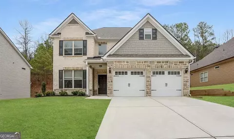 292 Dublin Way, Dallas, GA 30132