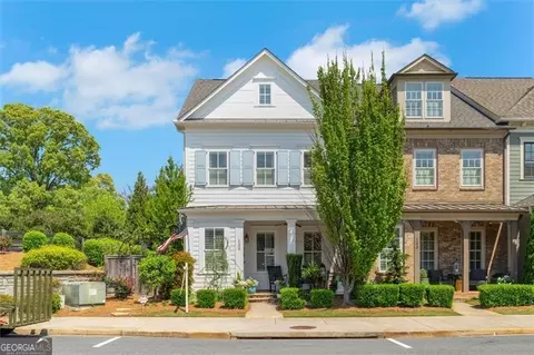 122 Brighton Blvd, Woodstock, GA 30188