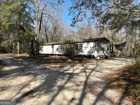 105 Kuwe Trl, Guyton, GA 31312