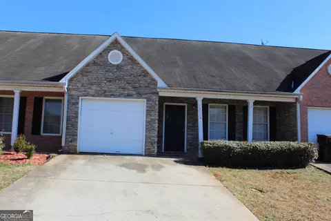 6008 Creekerton Blvd, Mcdonough, GA 30252