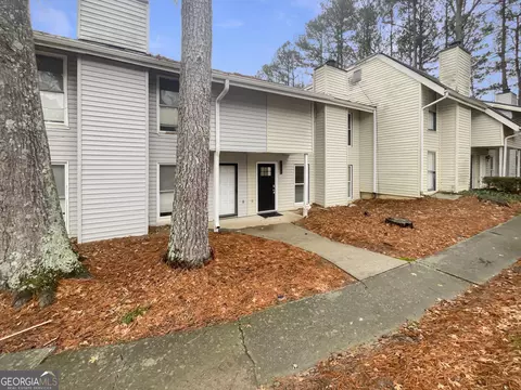 4409 Idlewood Ln, Tucker, GA 30084