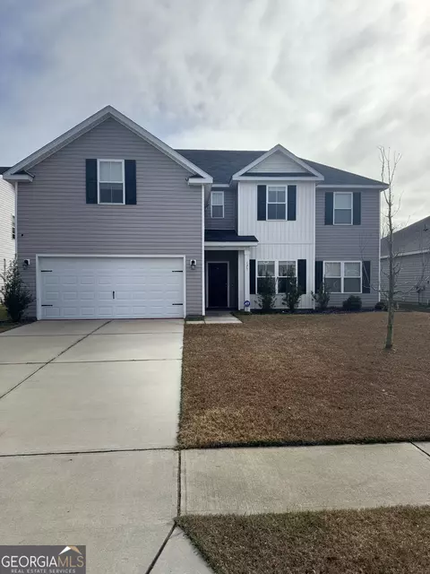175 Sawgrass Dr, Savannah, GA 31405