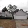778 Beaver Run Trce, Mcdonough, GA 30253