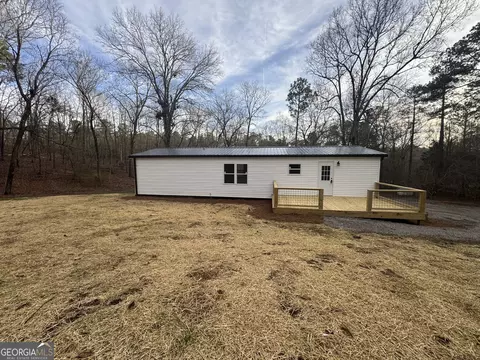 Other - 348 Means Rd, Barnesville, GA 30204 photo 3 of 3