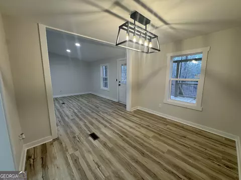 Other - 348 Means Rd, Barnesville, GA 30204 photo 1 of 3