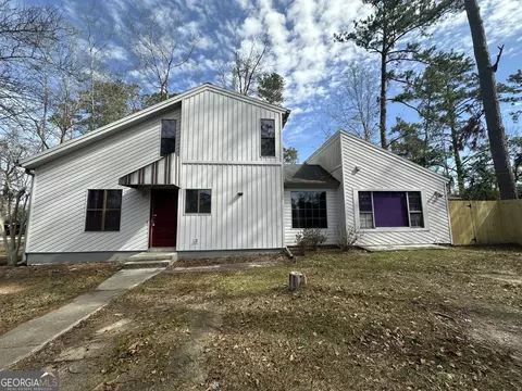 311 Pinecrest Dr, Valdosta, GA 31602