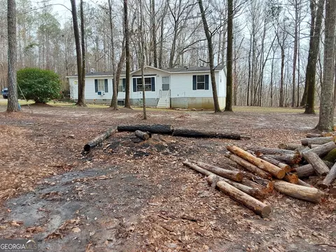 786 North Hwy #49, Macon, GA 31211