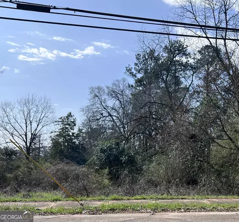 0 Broad Dr, Richland, GA 31825