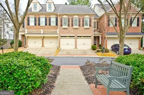 4703 Legacy Cove Ln, Mableton, GA 30126