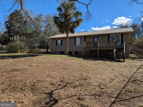 166 Leeroad 495, Phenix City, AL 36867