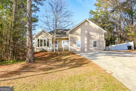 120 Fairfield Rd, Villa Rica, GA 30180