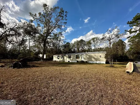6342 Sandpiper Dr, Valdosta, GA 31601