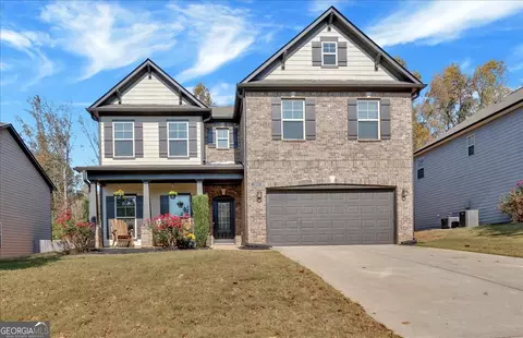 3890 Pleasant Woods Dr, Cumming, GA 30028